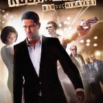 RocknRolla - RocknRolla (2008)