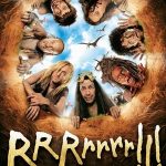 RRRrrrr!!! - RRRrrrr!!! (2004)