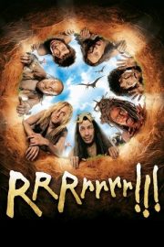 RRRrrrr!!! – RRRrrrr!!! (2004)