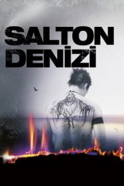 Salton Denizi – The Salton Sea (2002)