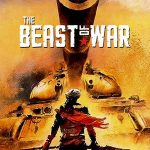 Savaş Canavarı - The Beast (1988)