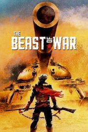 Savaş Canavarı – The Beast (1988)