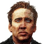 Savaş Tanrısı - Lord of War (2005)