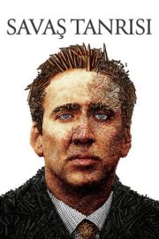 Savaş Tanrısı – Lord of War (2005)
