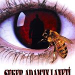 Şeker Adam'ın Laneti - Candyman (1992)