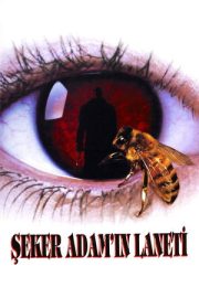 Şeker Adam’ın Laneti – Candyman (1992)
