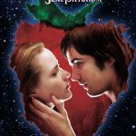 Seni İstiyorum - Across the Universe (2007)