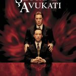 Şeytanın Avukatı - The Devil's Advocate (1997)