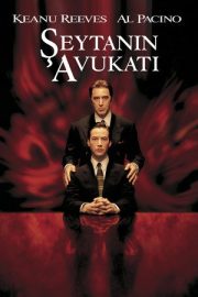 Şeytanın Avukatı – The Devil’s Advocate (1997)