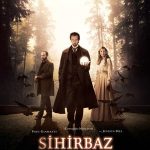 Sihirbaz - The Illusionist (2006)