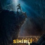 Sihirli Şehir - City of Ember (2008)