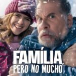 Siz Babama Bakmayın - Família, Pero no Mucho (2025)