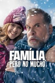 Siz Babama Bakmayın – Família, Pero no Mucho (2025)
