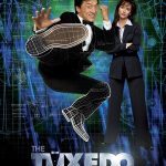 Smokin - The Tuxedo (2002)