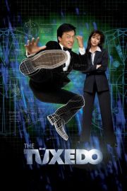 Smokin – The Tuxedo (2002)