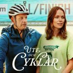 Soğuk Rekabet 2 - Ute och cyklar (2025)