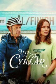 Soğuk Rekabet 2 – Ute och cyklar (2025)