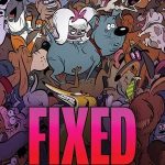 Son Bir Macera - Fixed (2025)