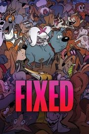 Son Bir Macera – Fixed (2025)