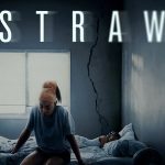 Son Damla - STRAW (2025)
