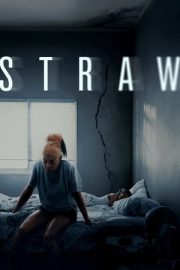 Son Damla – STRAW (2025)