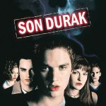 Son Durak - Final Destination (2000)