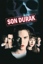 Son Durak – Final Destination (2000)