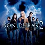 Son Durak 2 - Final Destination 2 (2003)