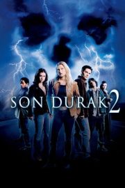 Son Durak 2 – Final Destination 2 (2003)