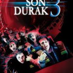 Son Durak 3 - Final Destination 3 (2006)