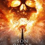 Son Durak: Kan Bağı - Final Destination Bloodlines (2025)