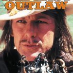 Son Kanunsuz - The Last Outlaw (1993)
