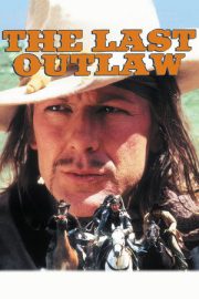 Son Kanunsuz – The Last Outlaw (1993)