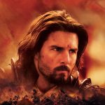 Son Samuray - The Last Samurai (2003)