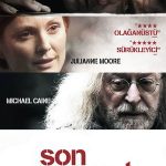 Son Umut - Children of Men (2006)