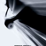 Star Trek - Star Trek (2009)
