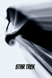 Star Trek – Star Trek (2009)