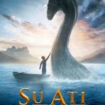 Su Atı: Derinlerin Efsanesi - The Water Horse (2007)