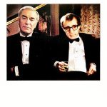 Suçlar ve Kabahatler - Crimes and Misdemeanors (1989)