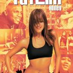 Tatlım - Honey (2003)