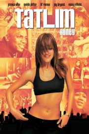 Tatlım – Honey (2003)