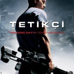 Tetikçi - Shooter (2007)