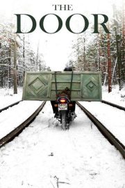 The Door – The Door (2008)