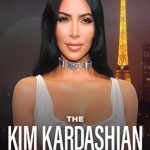 The Kim Kardashian Diamond Heist - The Kim Kardashian Diamond Heist (2025)