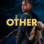 The Other - The Other (2025)