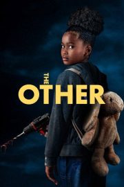 The Other – The Other (2025)