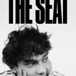 The Seat - The Seat (2025)