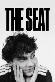 The Seat – The Seat (2025)