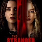 The Stranger in My Home - The Stranger in My Home (2025)