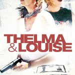 Thelma ve Louise - Thelma & Louise (1991)